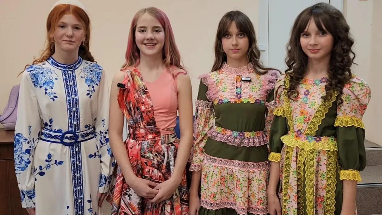 БМЦ «Алиби»