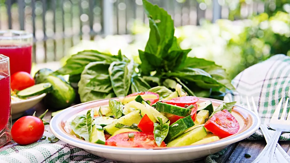 Фото: freepik.com