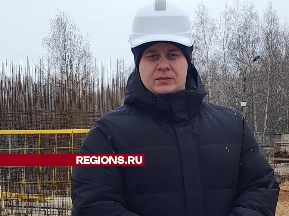 Фото: Хавива Фонина