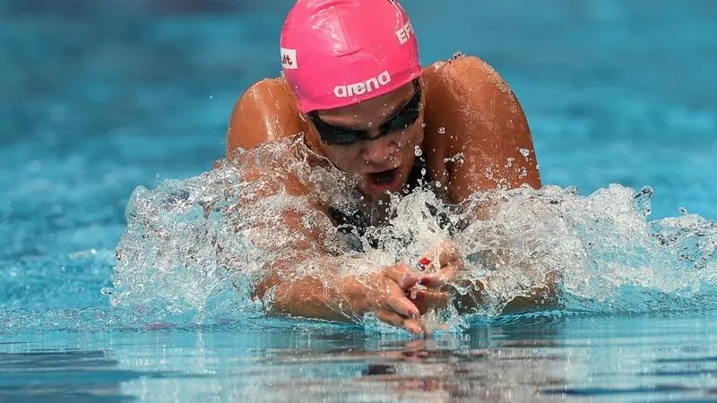 Минспорта МО