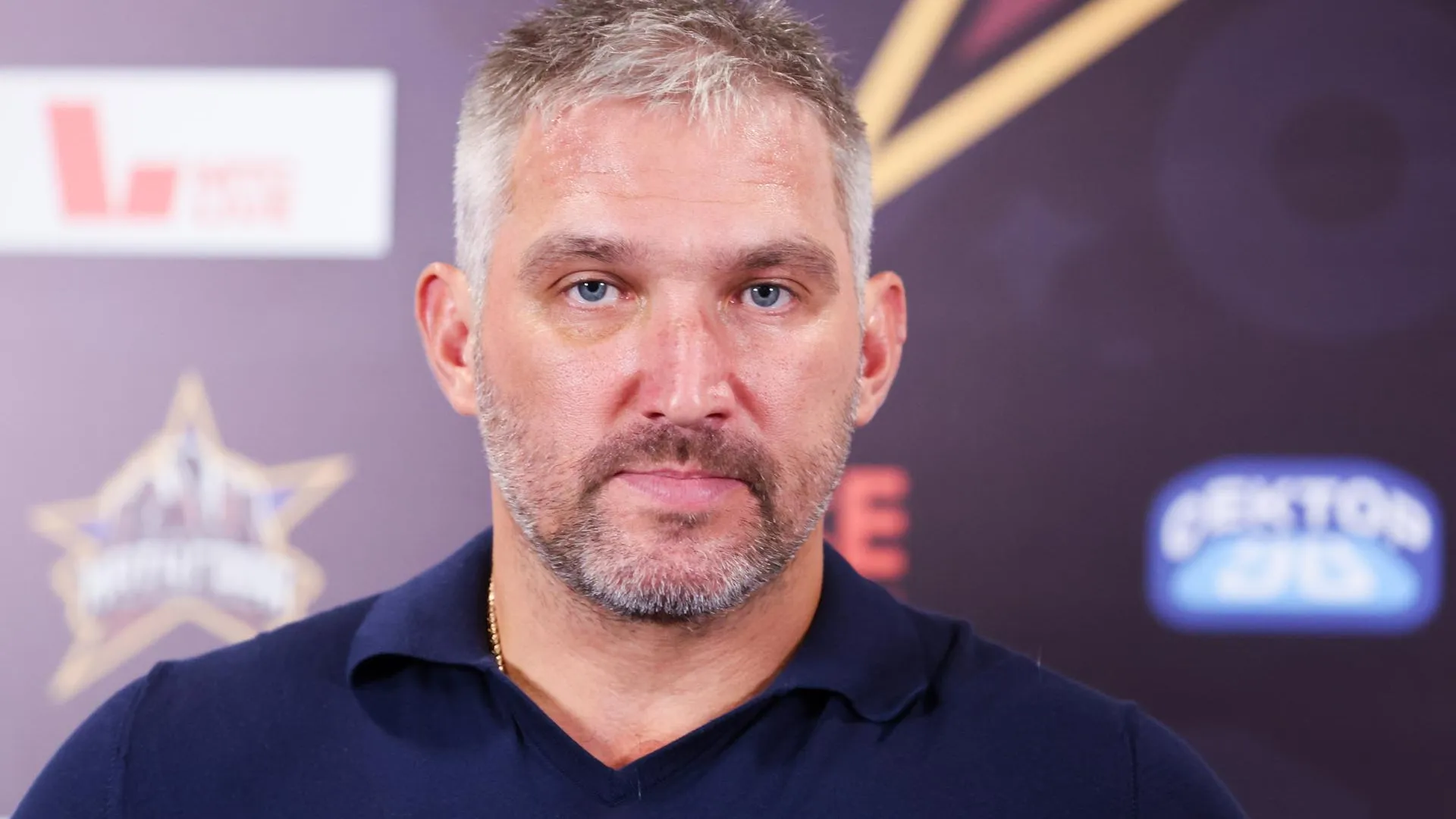 Belkin Alexey/news.ru