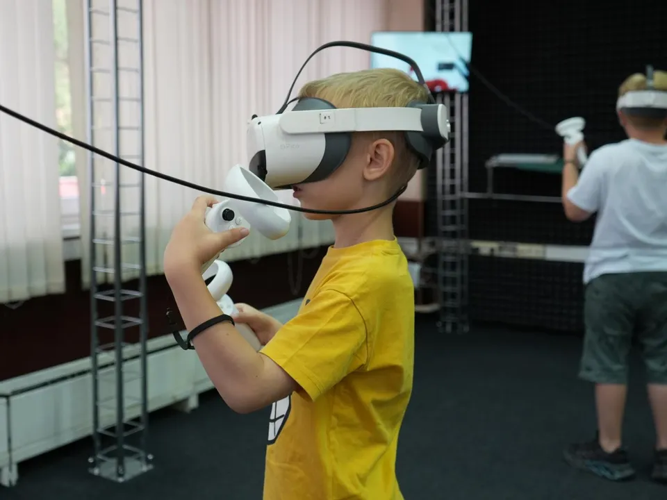 Фото: Мария Юдина