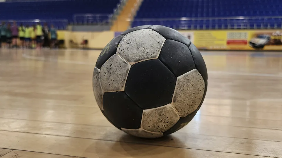 Фото: МедиаБанк Подмосковья/Юлия Андросова