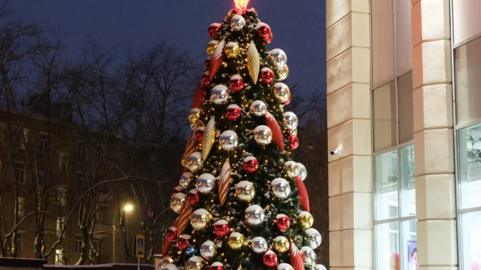 Фото: пресс-служба администрации г.о. Лыткарино