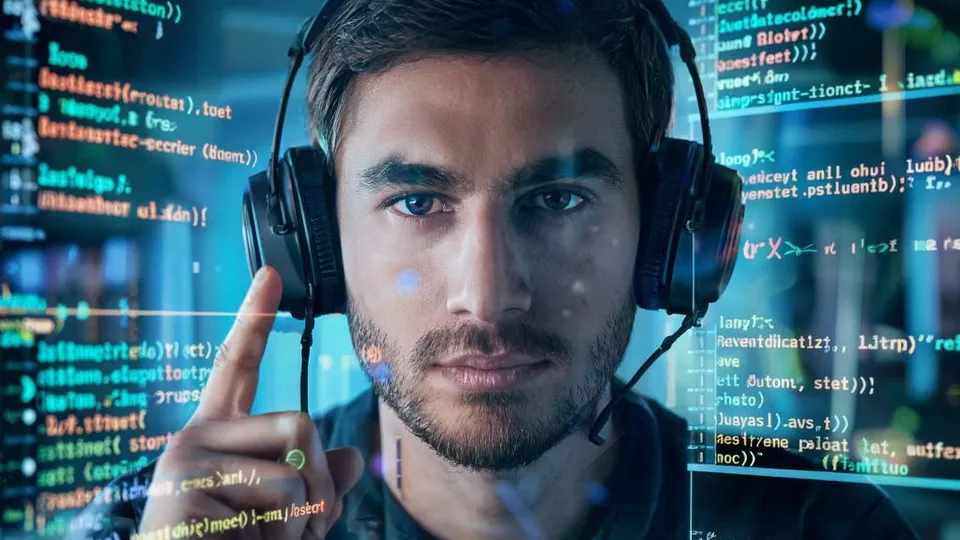 Фото: REGIONS/создано нейросетью