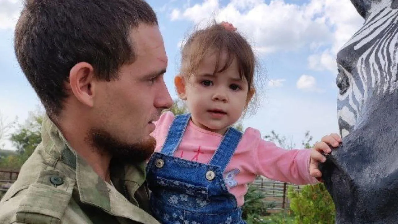 из личного архива Дианы Погаловой