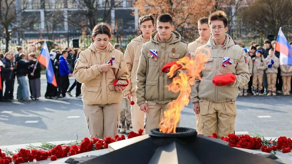 Фото: t.me/juliakupetskaya