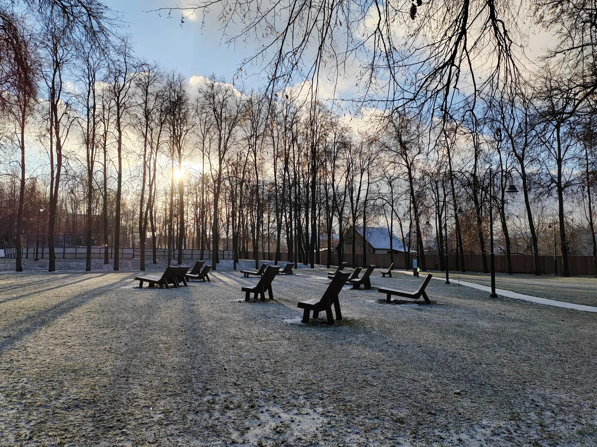 Фото: Евгений Мазепов