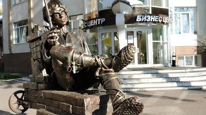 пресс-служба администрации Наро-Фоминского г.о.