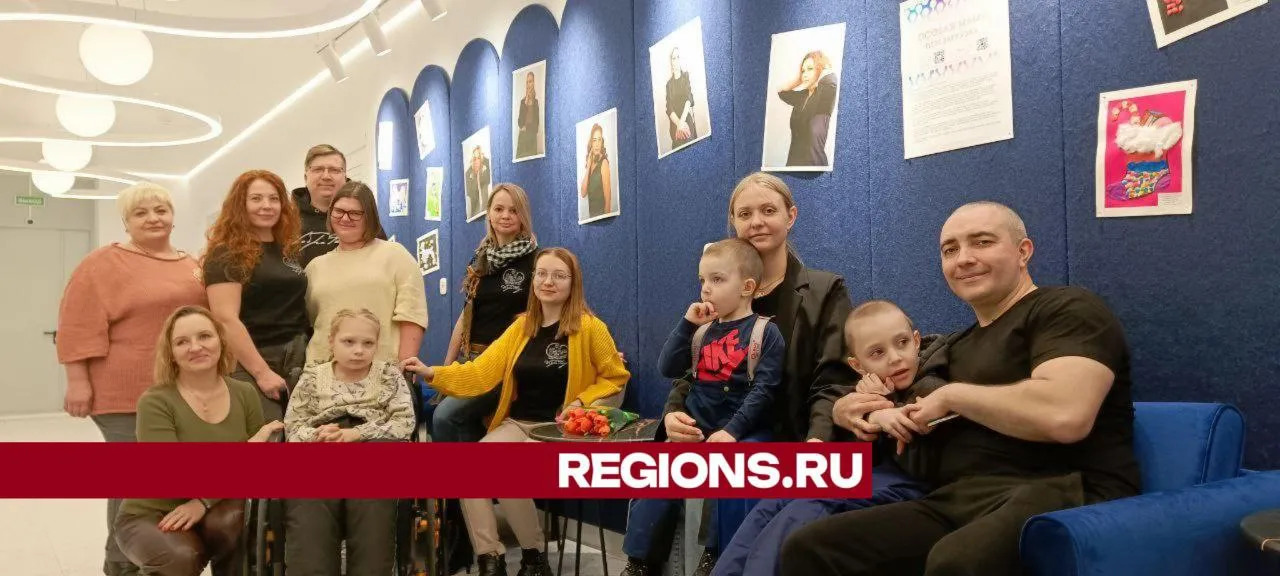 Фото: Евгений Рой&nbsp;