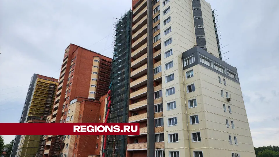 Фото: Елена Лабзина