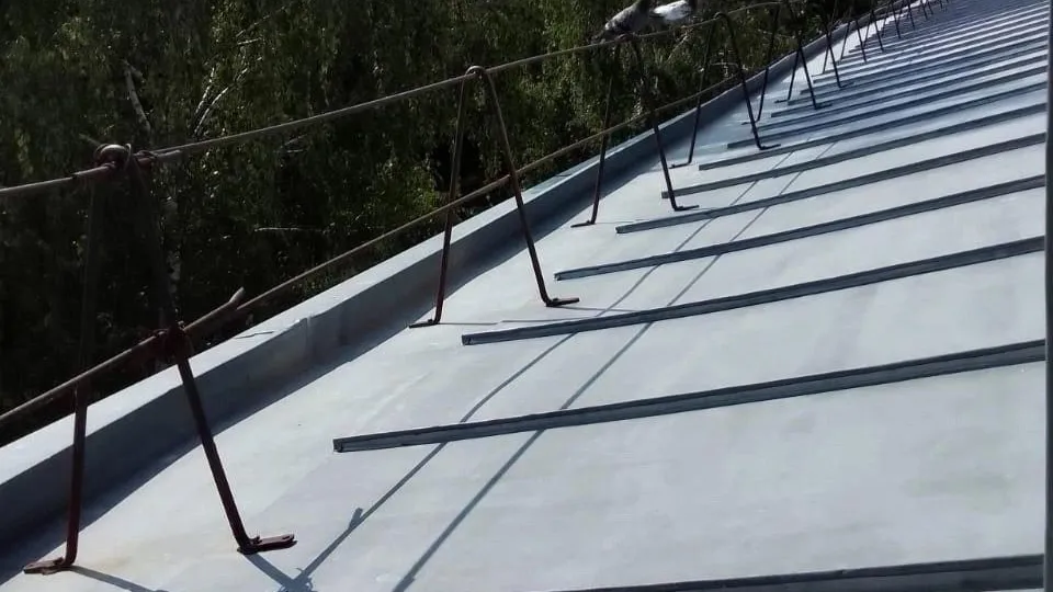 Фото: Министерство по содержанию территорий и государственному жилищному надзору МО