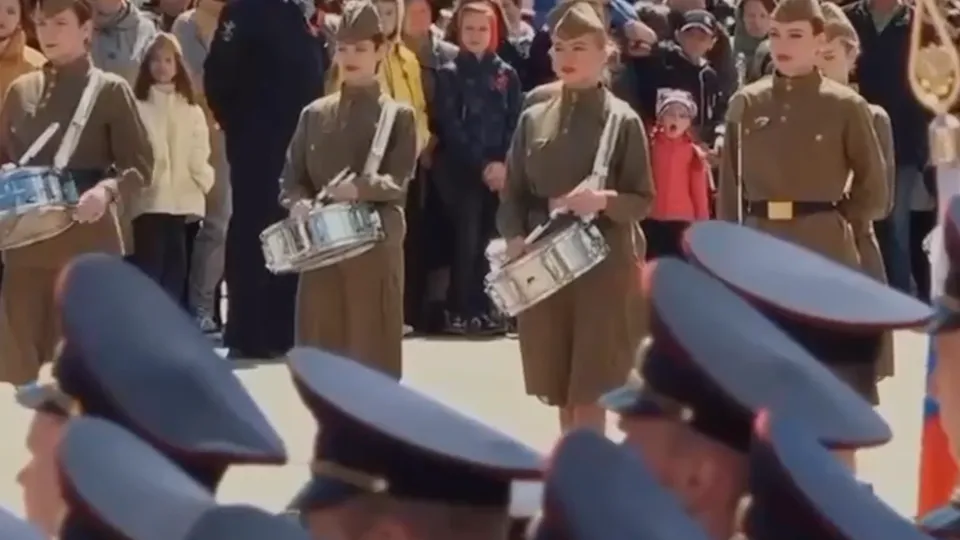 Фото: vk.com/Татьяна Витушева