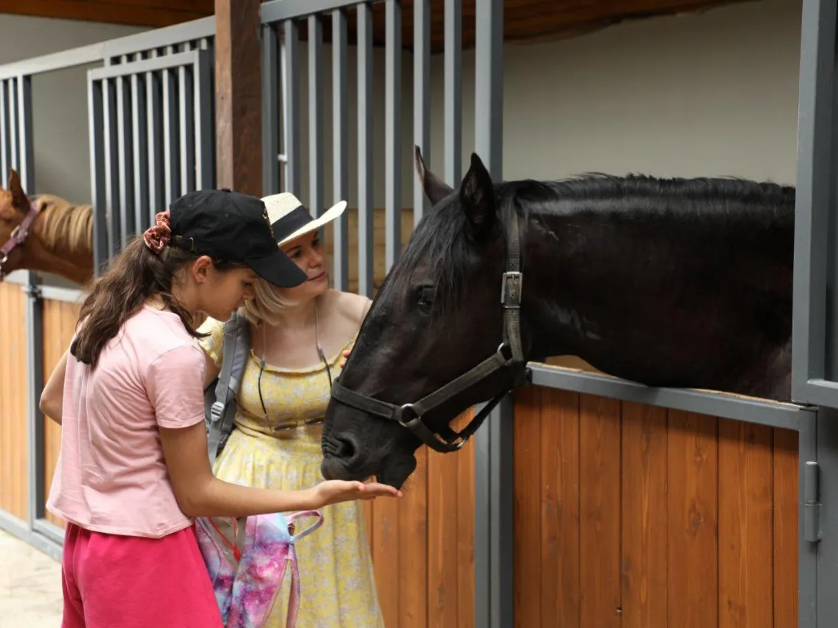 Фото: пресс-служба администрации Наро-Фоминского г.о.&nbsp; &nbsp; &nbsp;&nbsp;