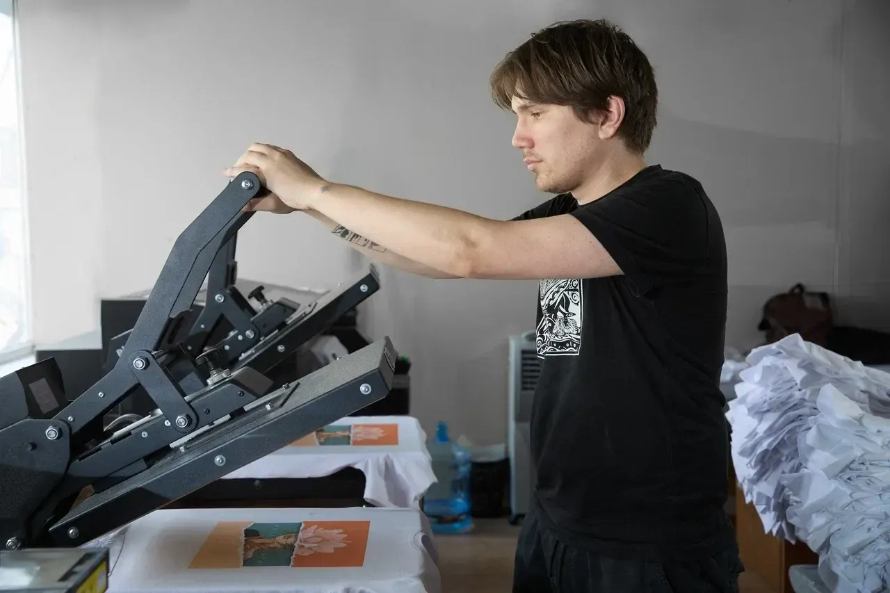 Пресс-служба Департамента инвестиционной и промышленной политики Москвы