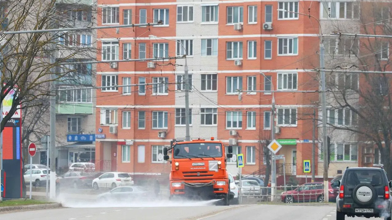 Фото: t.me/GrArtamonov