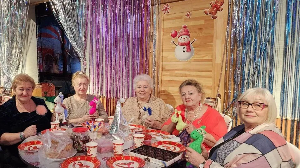 Фото: REGIONS/Анна Мороз