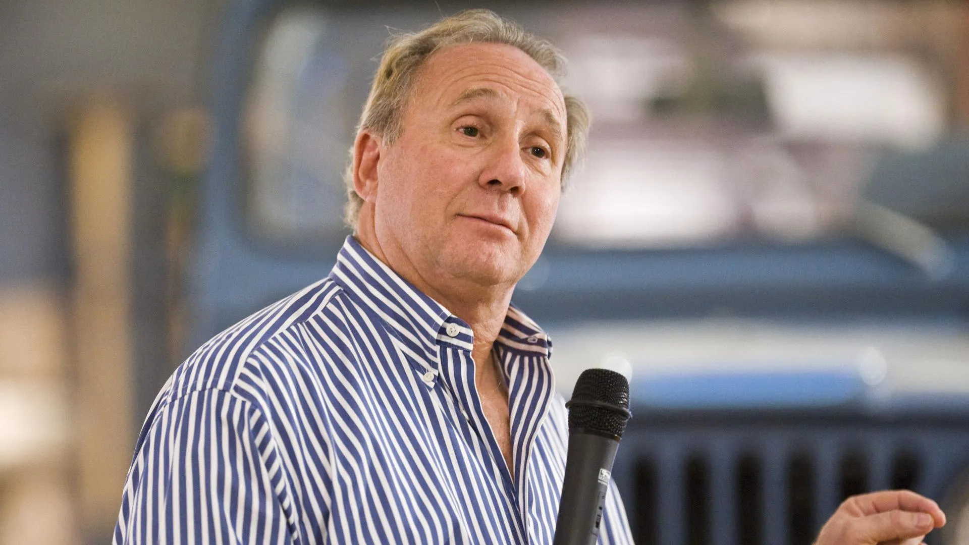 P.J. Heller/ZUMAPRESS.com