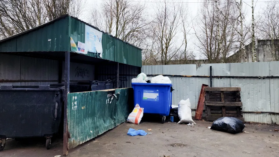 Фото: МедиаБанк Подмосковья/Иван Чижов