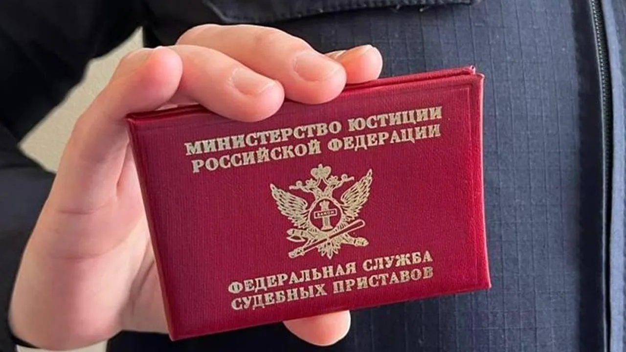 Минюст РФ пополнил реестр иностранных агентов известными российскими деятелями, проживающими за границей