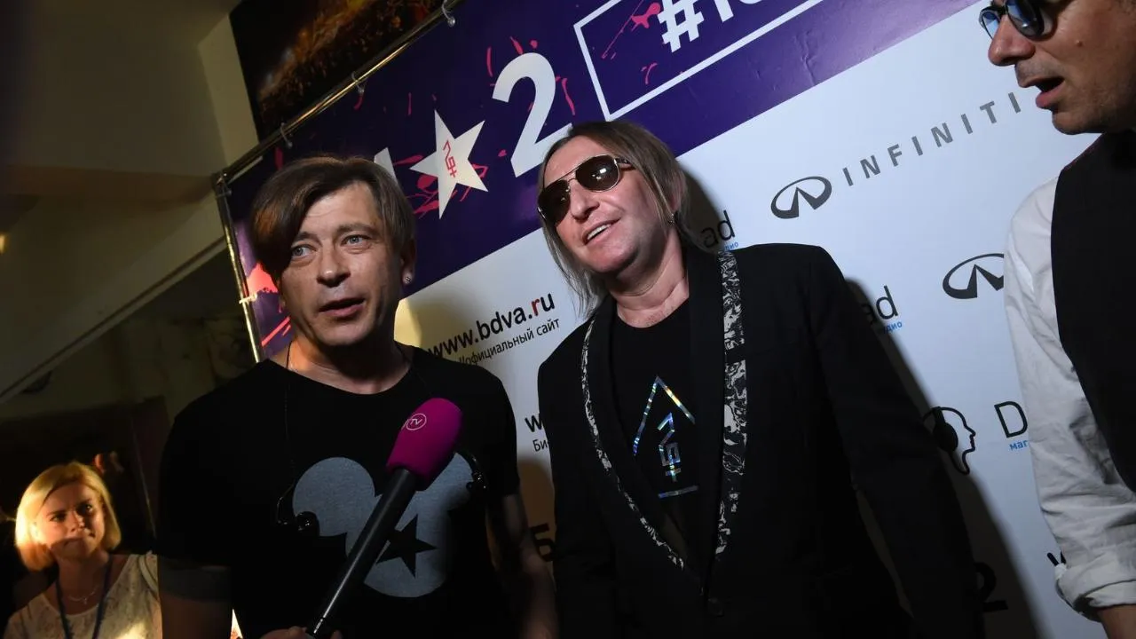 медиасток.рф