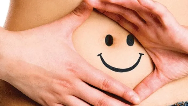 Смертность от болезней ЖКТ снизилась в Подмосковье на 14% за I полугодие