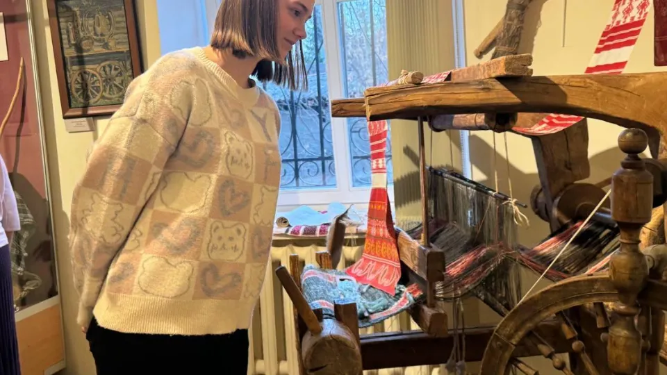 Фото: пресс-служба администрации Можайского м.о.