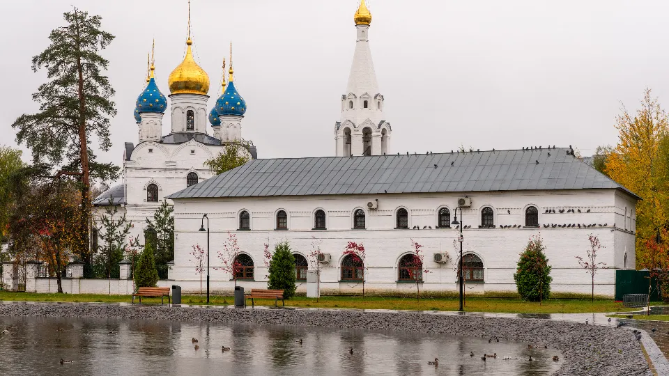 Фото: медиасток.рф