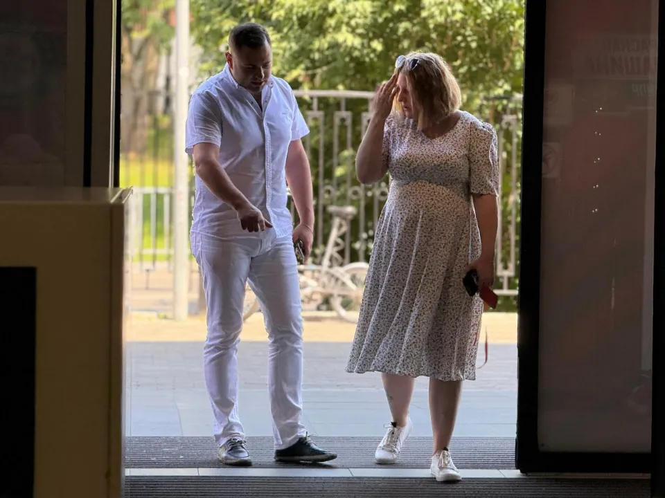 Фото: пресс-служба администрации г.о. Красногорск