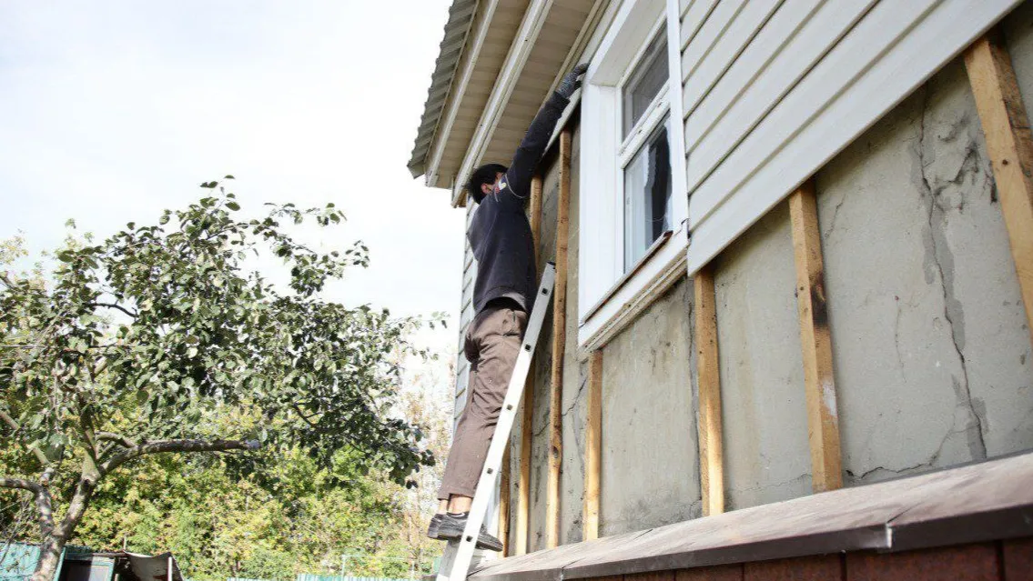 Фото: t.me/vos_glava