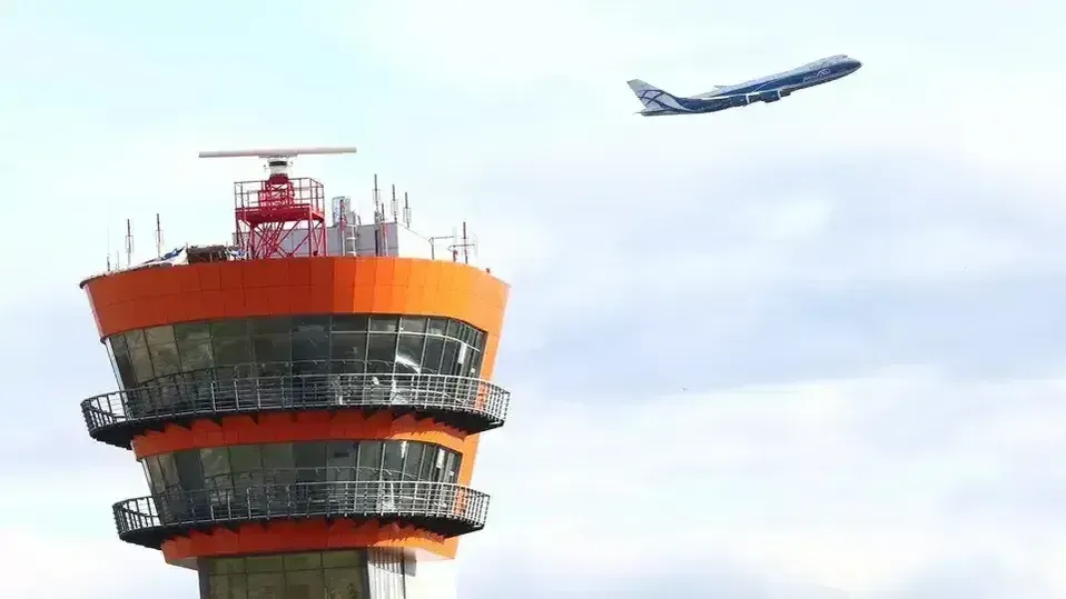 медиасток.рф