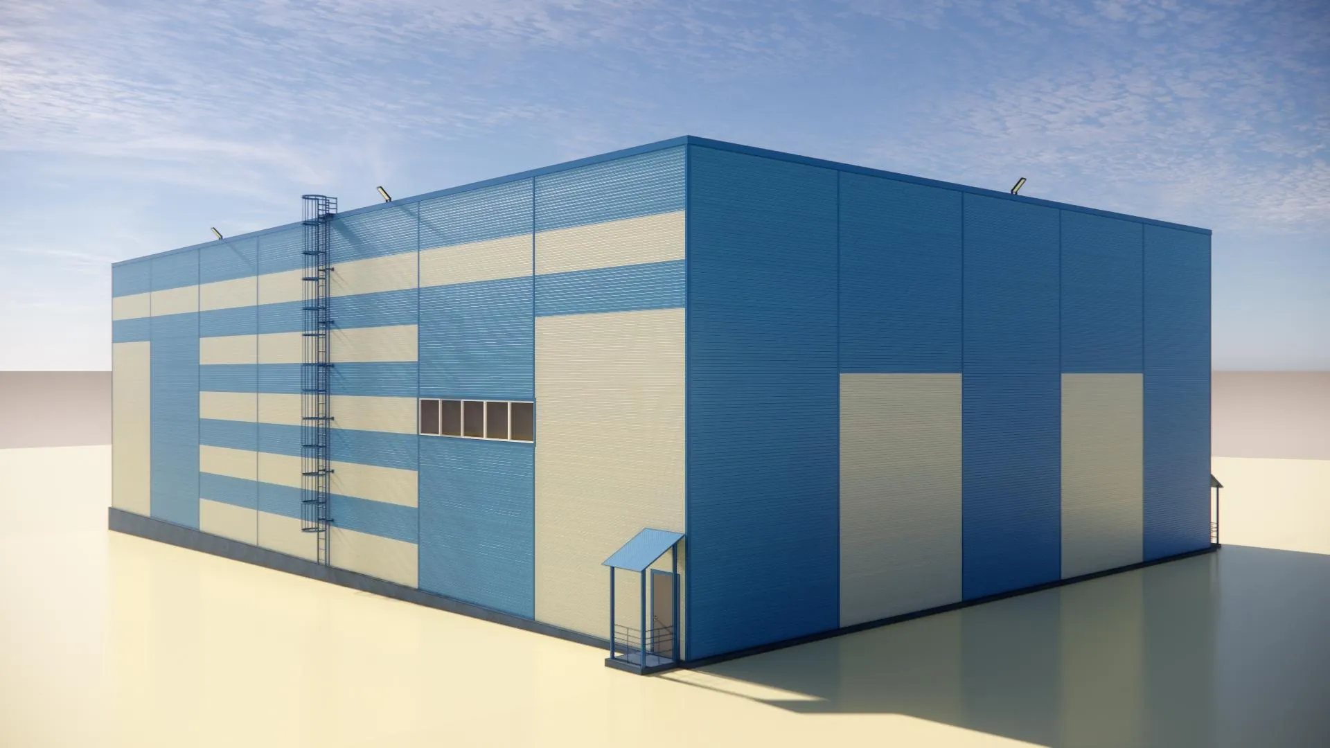 ООО «ПЕТРОВ ДЕВЕЛОПМЕНТ»