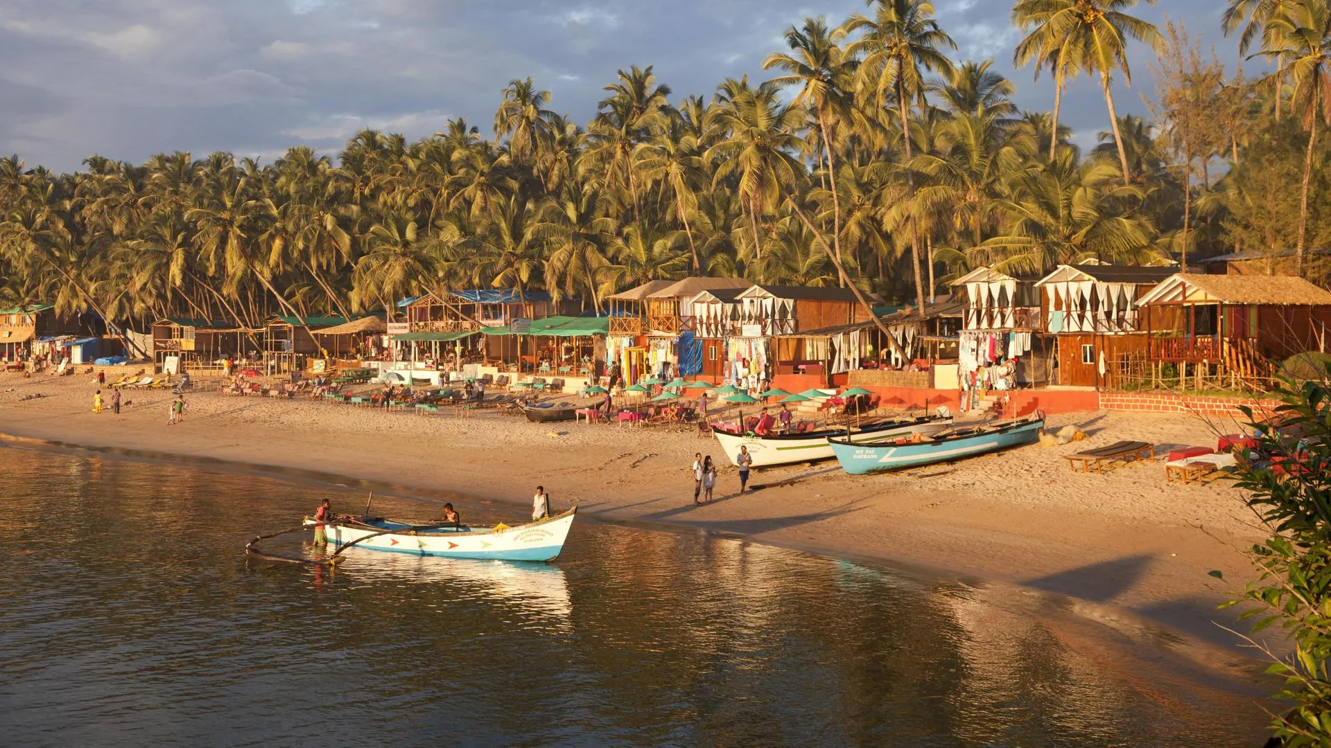 Peter Schickert/imageBROKER.com