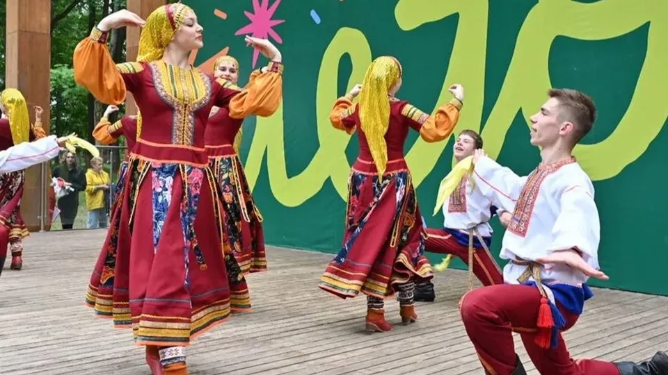 Фото: пресс-служба администрации г.о. Серпухов