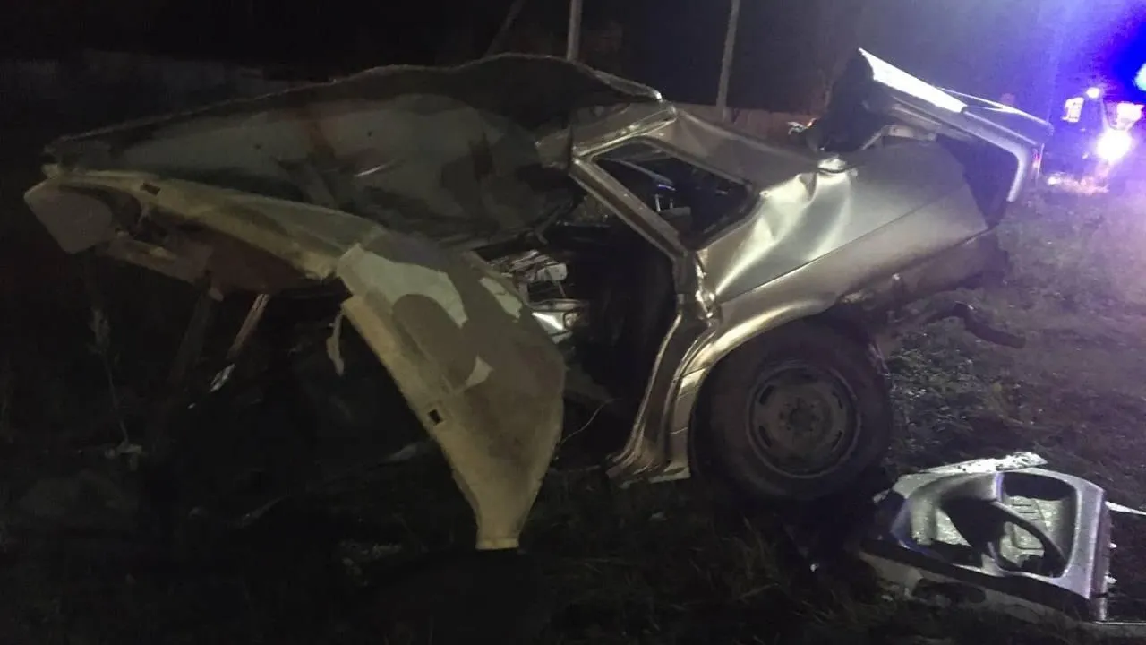 Фото: moscow_news/ВК