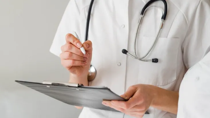 Фото: ru.freepik.com