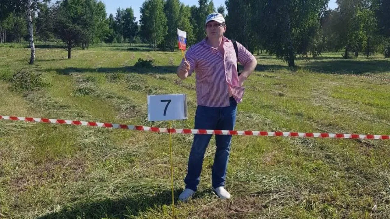 Около 460 подмосковных медиков безвозмездно получили землю в поселках для врачей