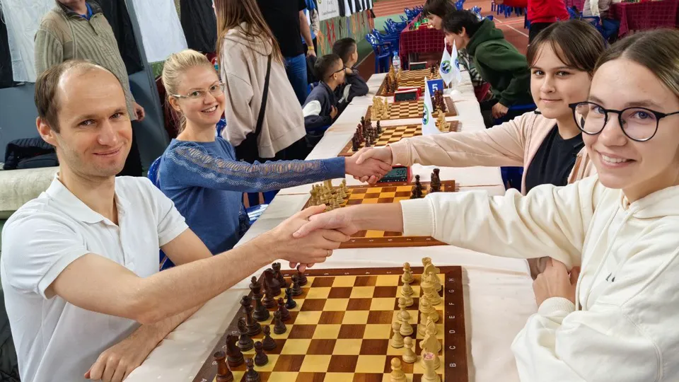 Фото: t.me/kashirachess