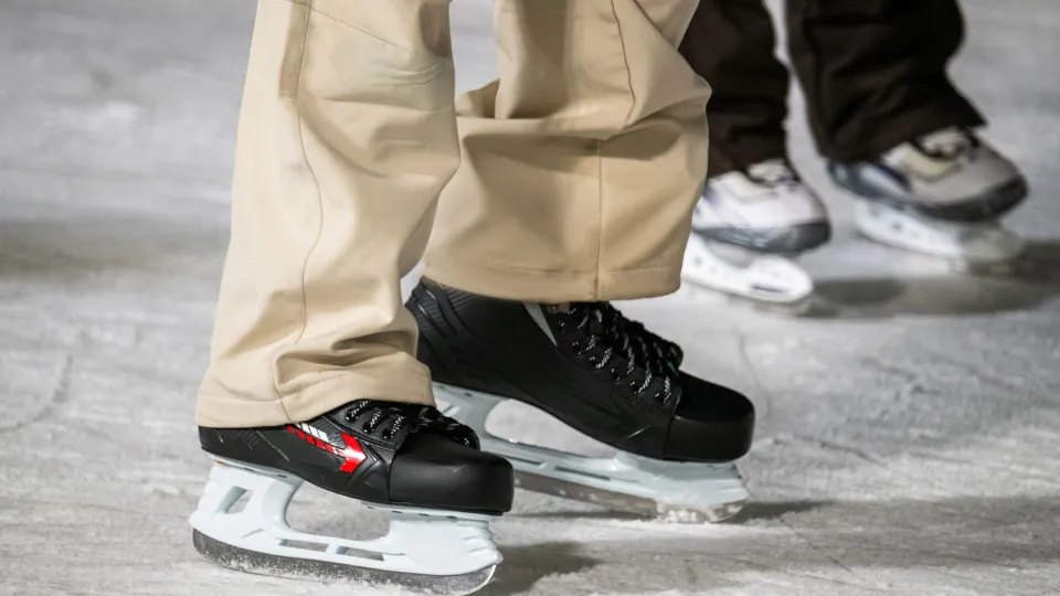 Фото: медиасток.рф