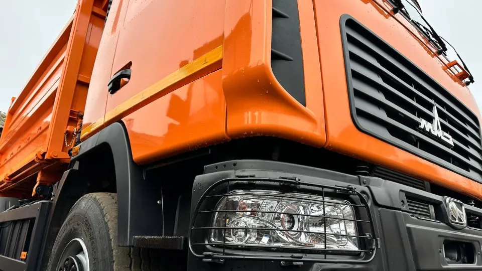 Фото: пресс-служба администрации Можайского м.о.