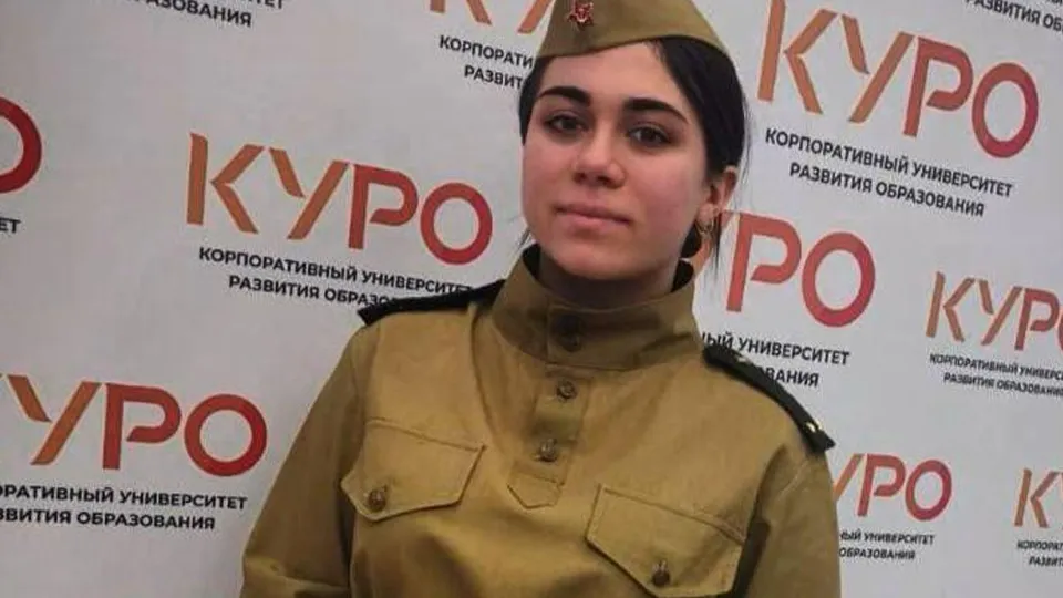 Фото: пресс-служба администрации г.о. Королев