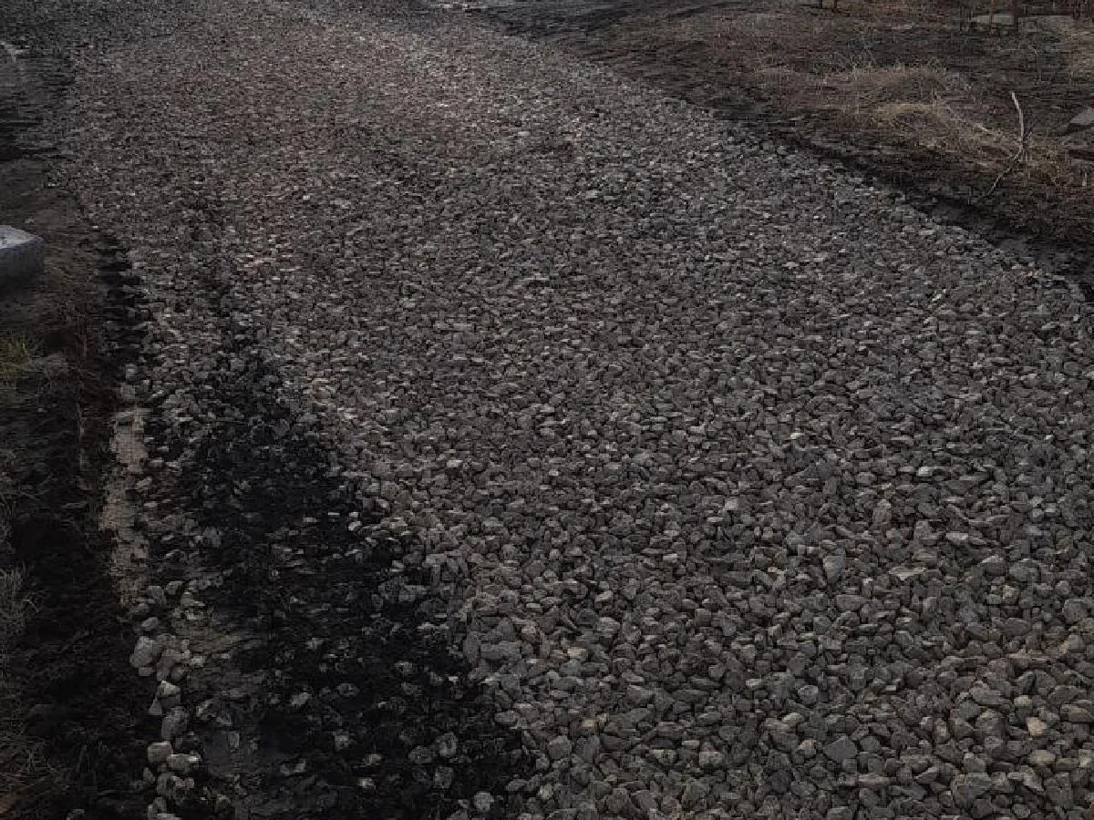 Фото: пресс-служба администрации Шатурского муниципального округа