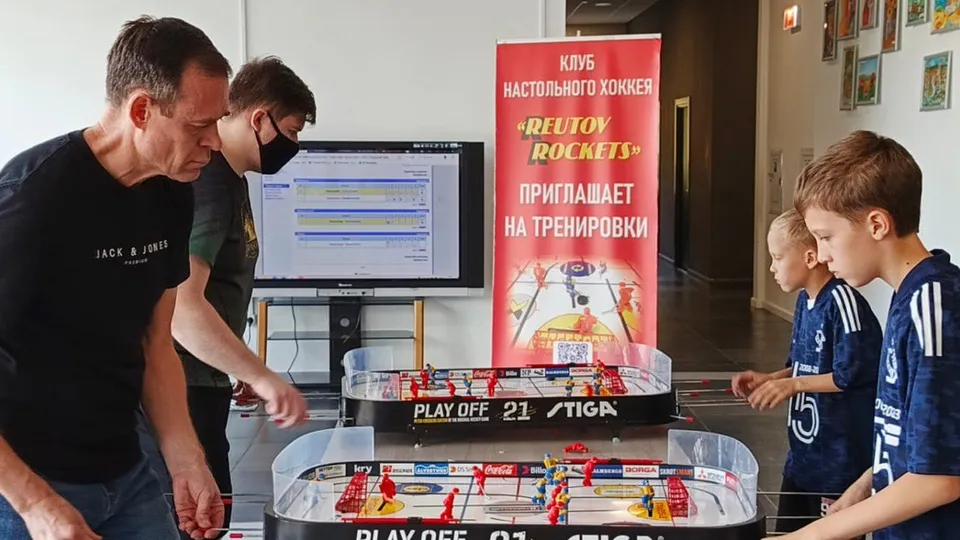 Фото: Владислав Момат