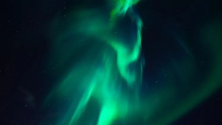 ФОТО: PIXABAY.COM