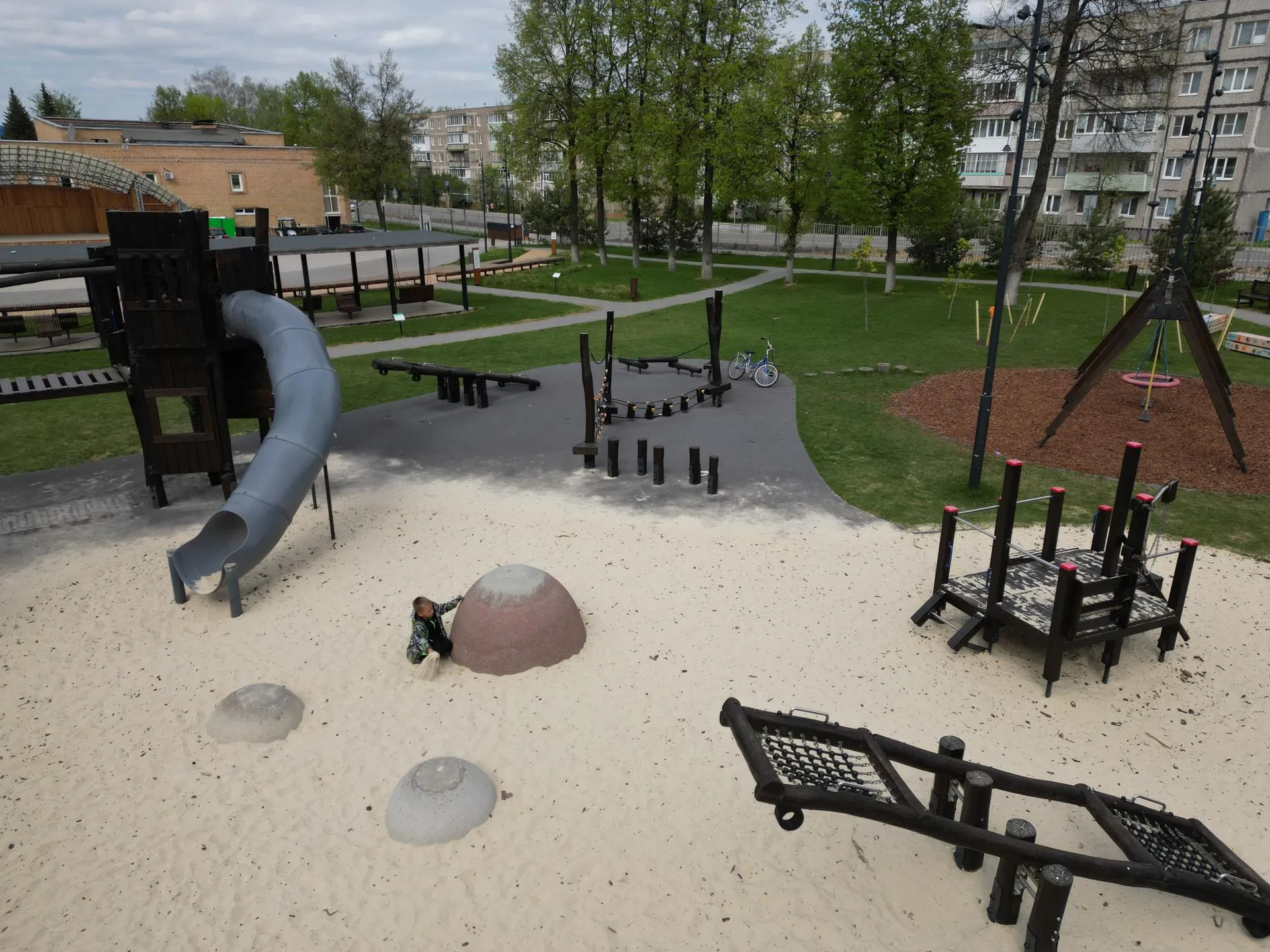 Фото: ООО «888»