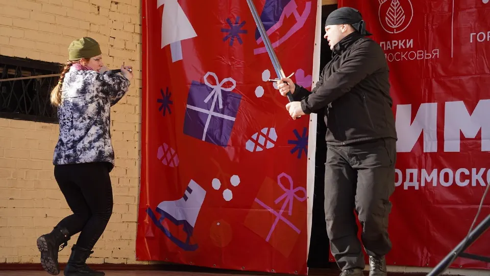 Фото: REGIONS/Алена Притула