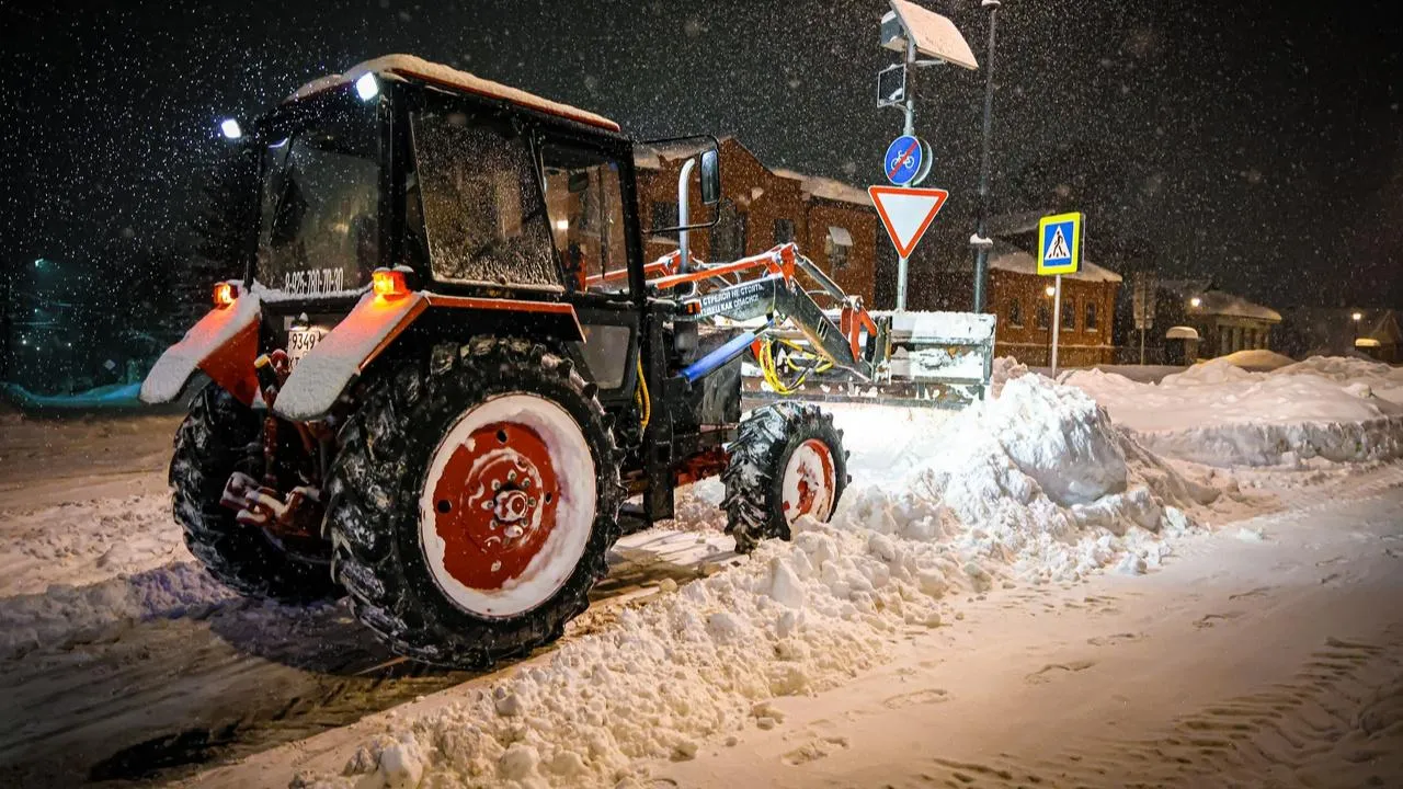 REGIONS/Данила Кирьянов