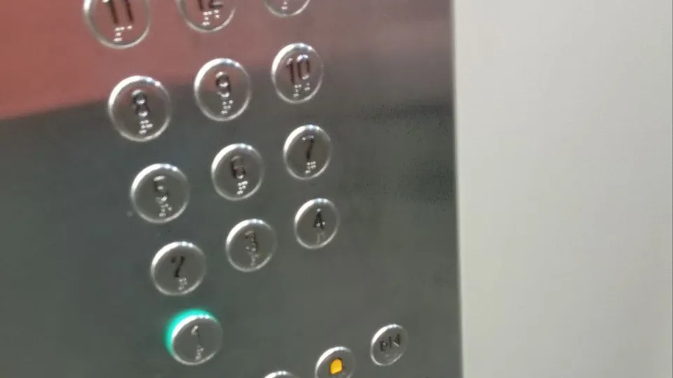 Фото: пресс-служба Администрации г.о. Дзержинский