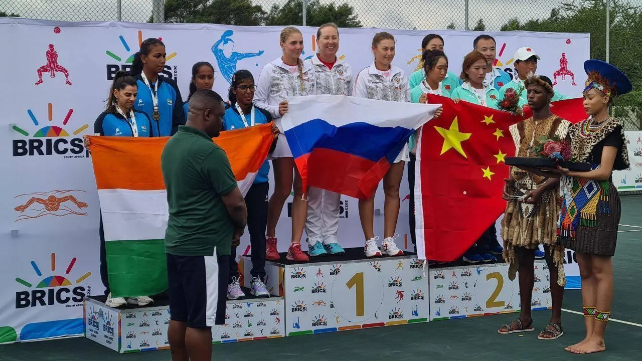 ГАУ МО "Центр спортивной подготовки по олимпийским видам спорта"