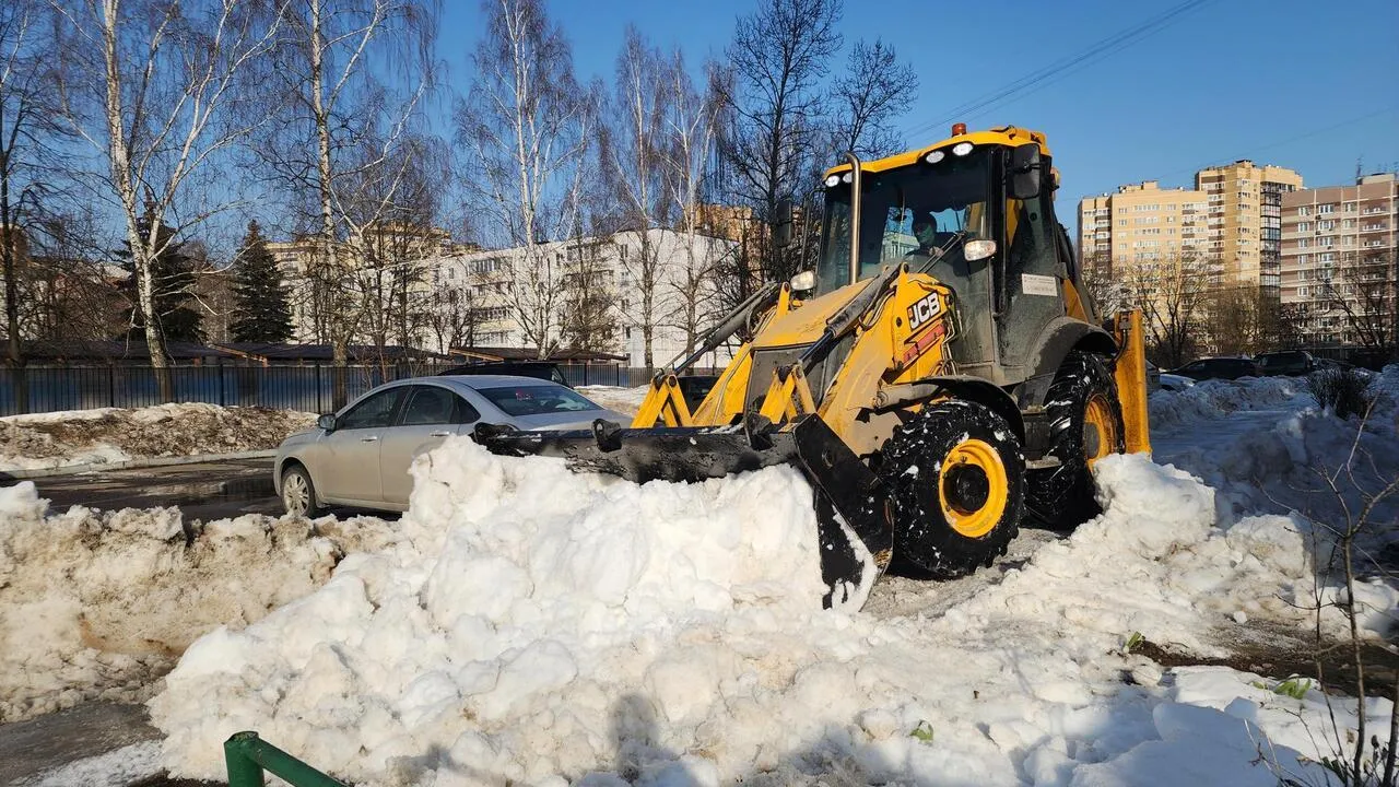 REGIONS/Валерия Тингаева